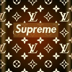 Meet your Posher, Vincent